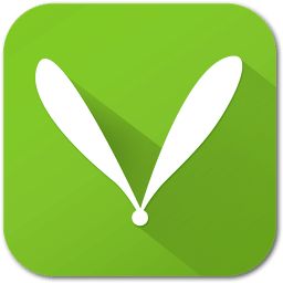 锁屏精灵软件安卓版 v4.010