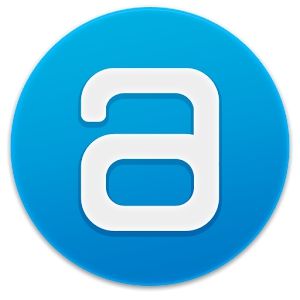 单词锁屏安卓版 v5.7.4