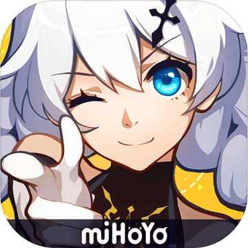 崩坏3最新版 v3.3