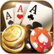 边城棋牌游戏大厅下载 v3.0