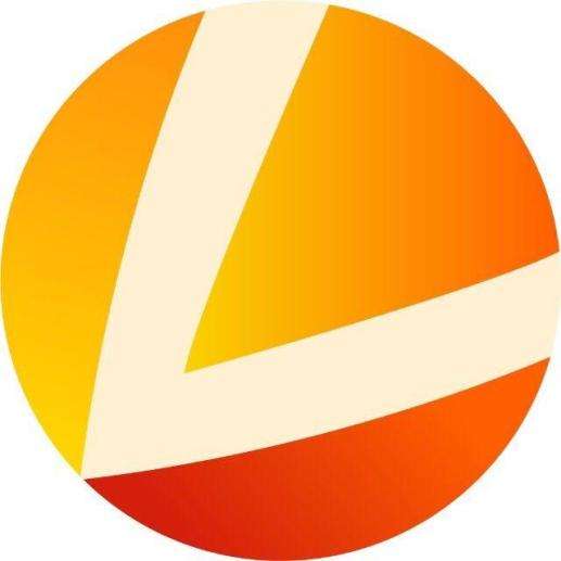 �����������׿�� v6.0.7