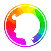 小偶安卓版 v1.0