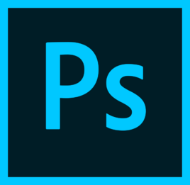 Adobe PhotoshopCS 8.0 ļ