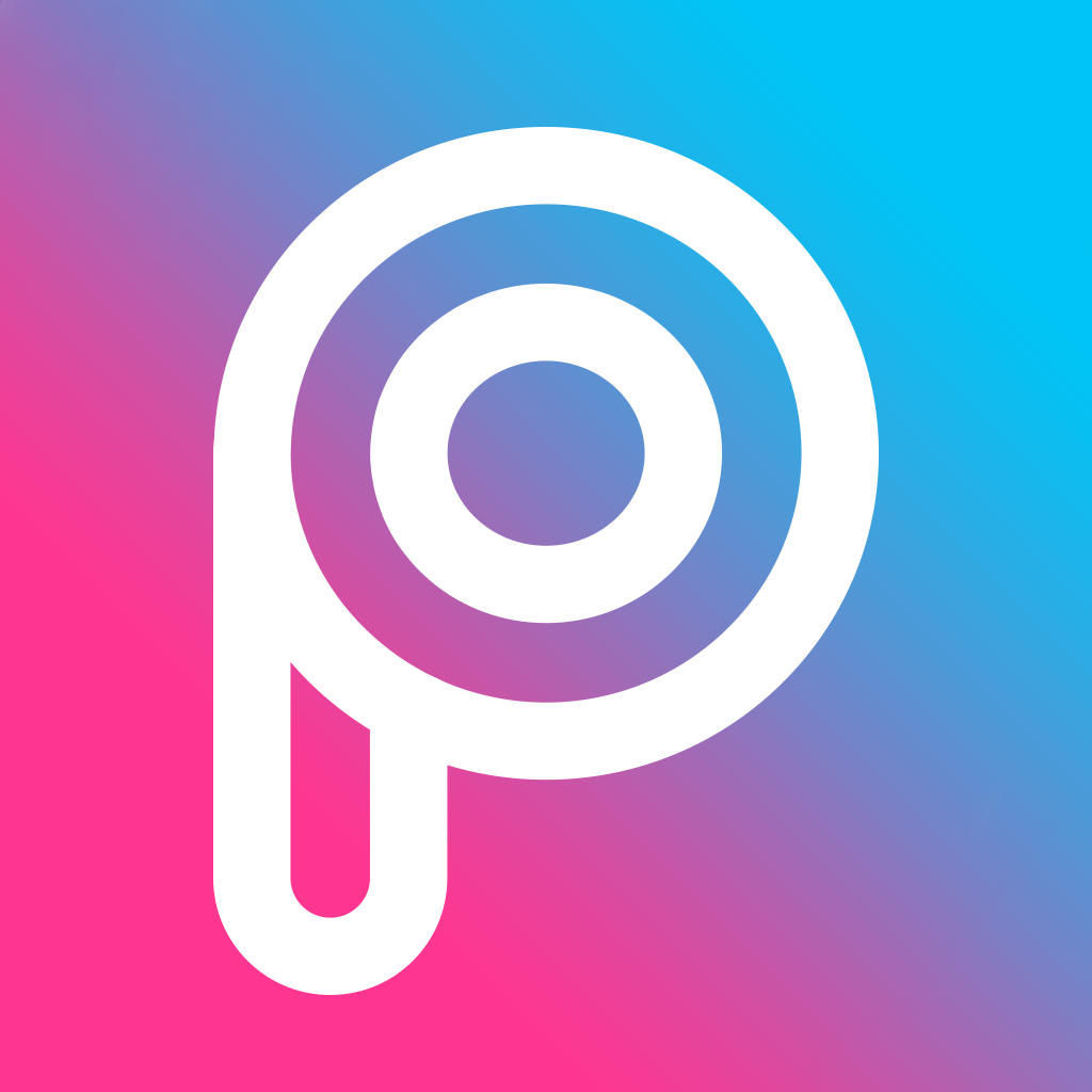Picsart免费破解版 v12.7.51