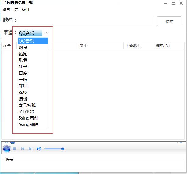 ffd3817ddfa5ac7bcecdf7e90c9ab920.jpg
