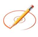 BurnAware Pro绿色中文版 v12.6