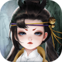 一梦江湖安卓版 V23.0