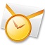 PST Walker最新版 v5.55