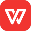 wps office安卓版下载 v12.0.0