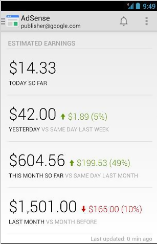 谷歌手机截图 35f838c0b5a43b74f37dac94d252f557.png