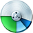 RS File Recovery° v4.1