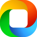 360桌面手机版 v8.2.4