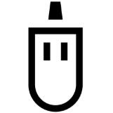 usb device最新版 v1.0