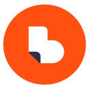 Buzz桌面手机版 v1.9.7