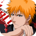 死神安卓版 v1.0.0