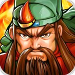 三国战纪安卓版 v 0.14.26.0
