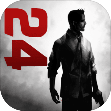 走出去归途24小时安卓版 v2.2