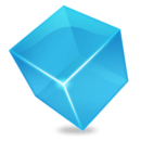 3D宝软桌面手机版 v4.9.3