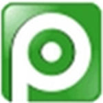 PP加速器正式版 v0.6.5.0007