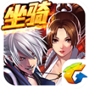 天天炫斗电脑版 v1.24.243.2