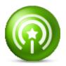 360免费wifipc版 v5.3.0.5005