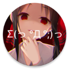 次元壁纸安卓版 v1.98