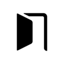 藏书馆最新版 v5.4.1
