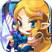 指尖刀塔安卓版下载 v2.0.41