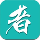 功夫者安卓版 v2.3.2