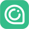圈圈APP下载 v2.0.2