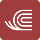 网易蜗牛读书APP v1.9.3