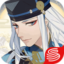 阴阳师助手APP v1.1.1