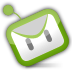 Moxier Mail for android_2.9.2