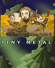 迷你金属正式版 v1.0