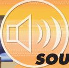 soundmax声卡驱动 v6.10.01.6620