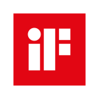 if design安卓版 v1.4.2