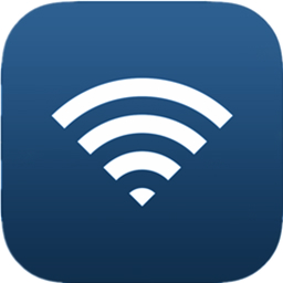 wifi密码查看器 v1.4 绿色版