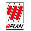 Eplanp8破解版 v2.7