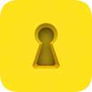 最美锁屏安卓版 v3.2.7