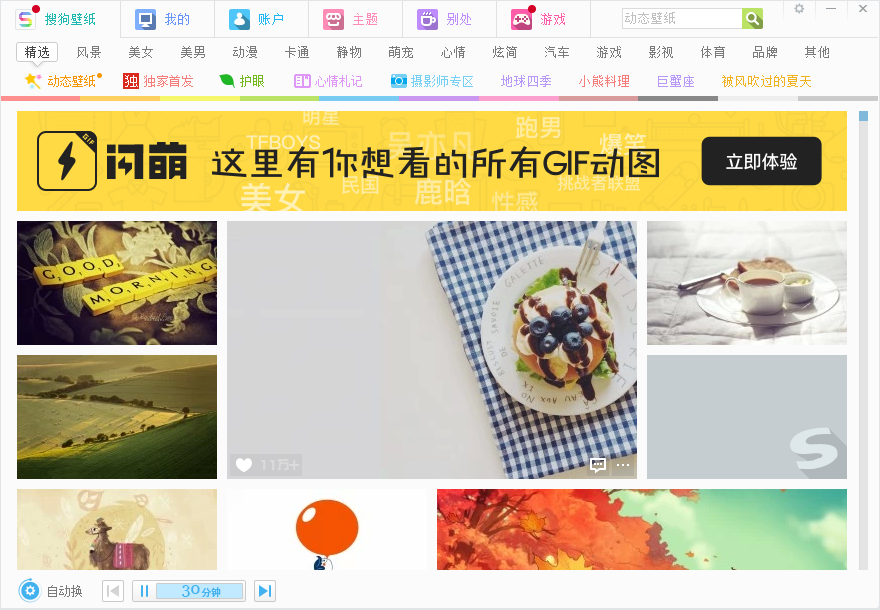 d026735b4ea378ac4cfa0ad6eb0bc615.png