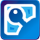 SupARC最新版 v16.07.15