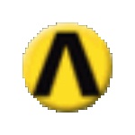 Fluent最新版 v6.3.26