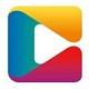 cctvbox最新版 v4.6.6.0