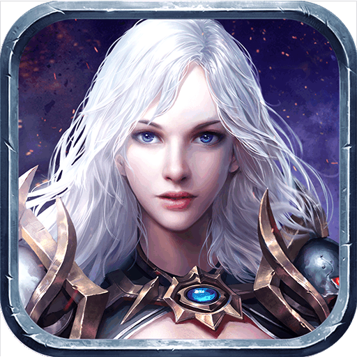 暗黑黎明2无限技能破解版 v3.6.1