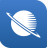 SDL Trados Studio 2015绿色版 v12.0.4809