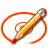 BurnAware Free最新版 v12.5
