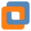 VMware Server中文破解版 V2.0.1