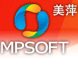 美萍商业进销存管理系统破解版 v1.6.2