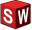 solidworks2012破解版 v1.3