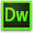 dreamweaver cc破解版 v2.1